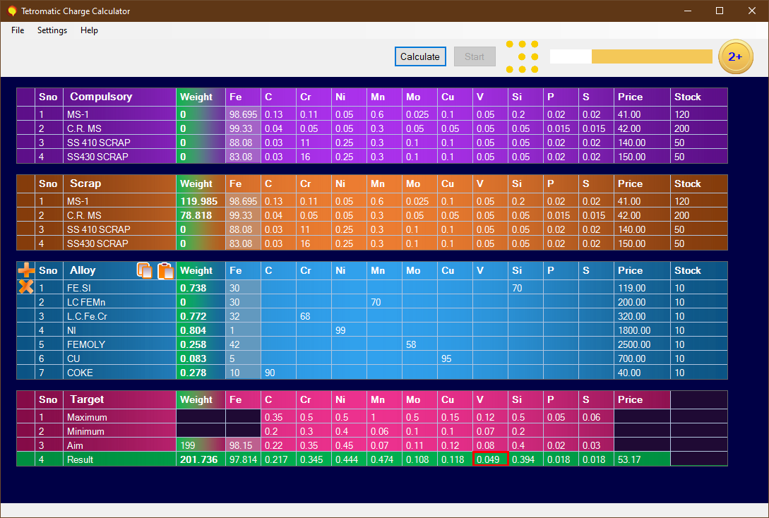 charge-calculator-preview