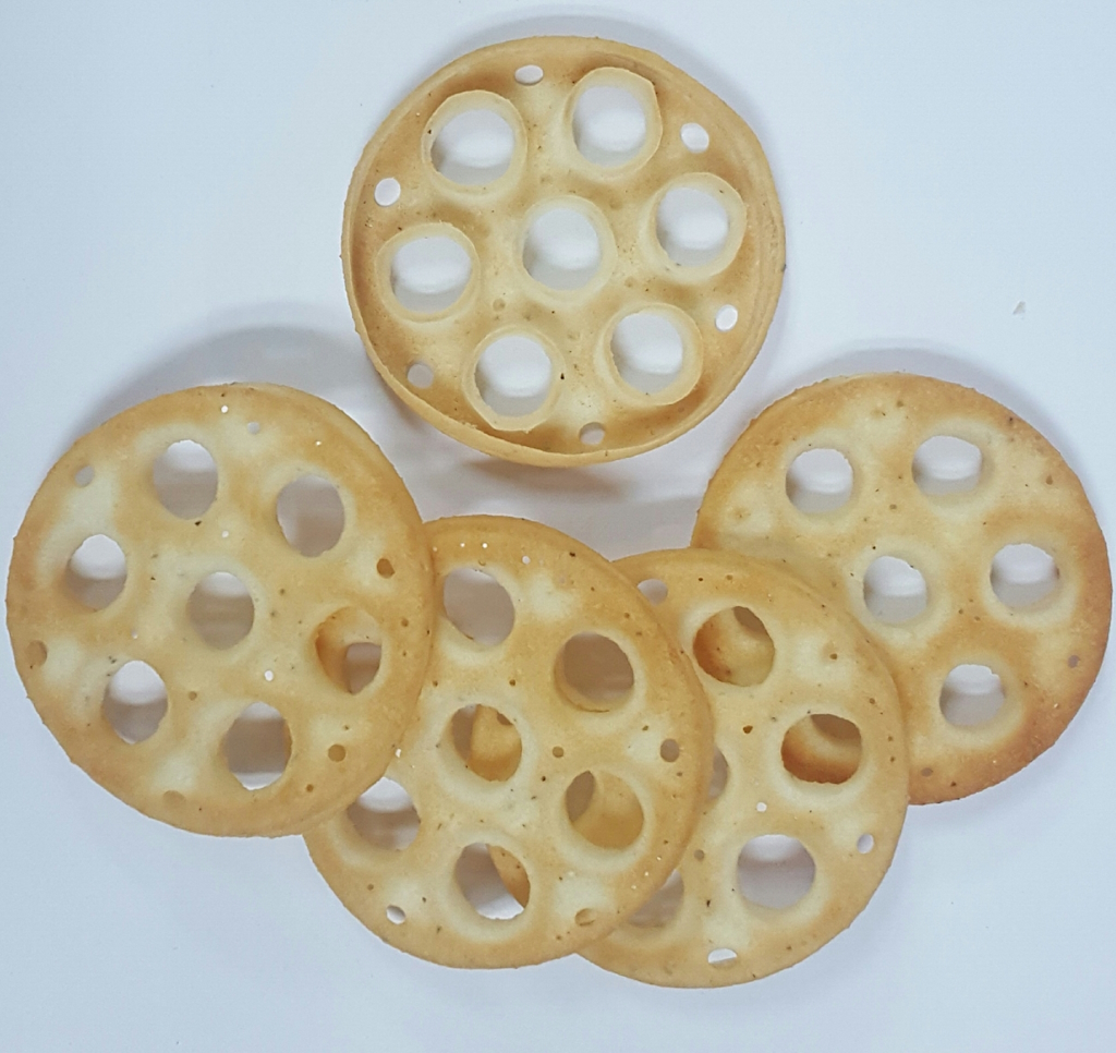 project-slider-image